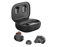 Beyerdynamic Amiron 300 ANC Wodoodporne Czarne - 1317164 - zdjęcie 6
